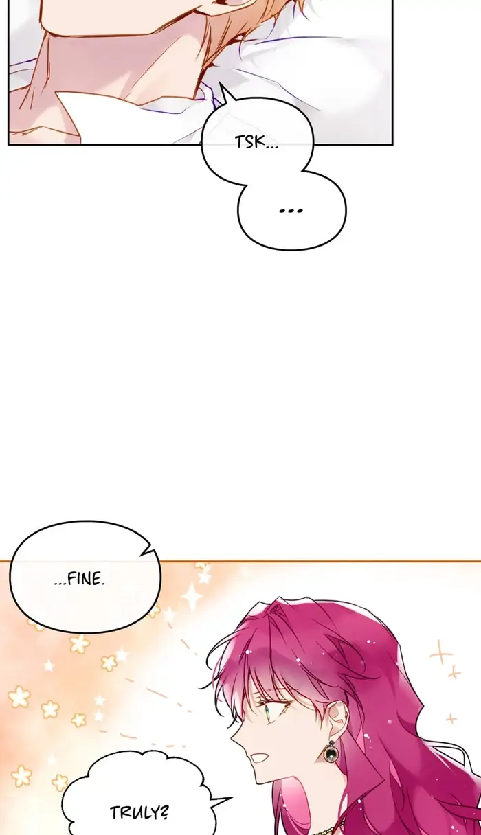 Villains Are Destined to Die Chapter 89 image 25_optimized